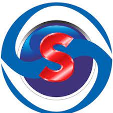 Shehzad TV APK icon