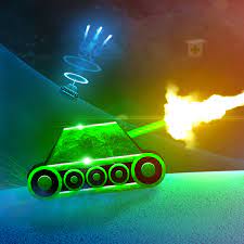 ShellShock Live MOD APK APK