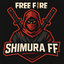 Shimura APK Shimura APK APK