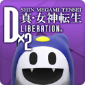 SHIN MEGAMI TENSEI Liberation D×2 SHIN MEGAMI TENSEI Liberation D×2 APK