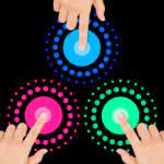 Shock My Friends APK APK