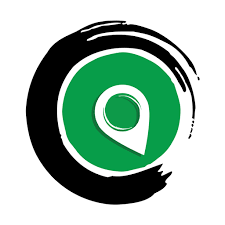 Shohoz Live TV APK Shohoz Live TV APK APK