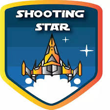 Shooting Star APK APK