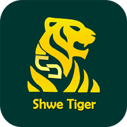 Shwe Tiger APK Shwe Tiger APK APK