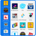 Side Bar Side Bar APK