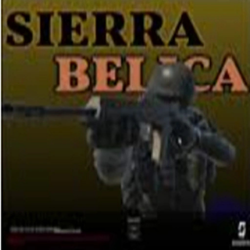 Sierra Belica APK APK
