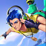 Sigma Battle Royale Mod APK Sigma Battle Royale Mod APK APK