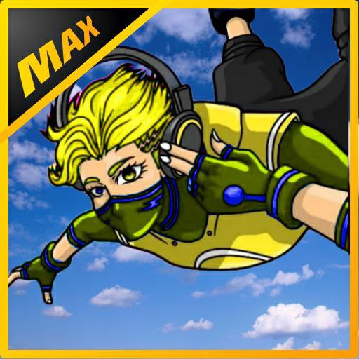 Sigma Max APK Sigma Max APK APK