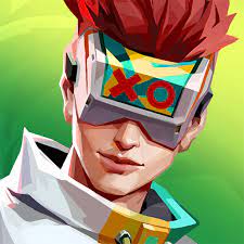 Sigmax APK Sigmax APK APK