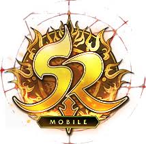 Silkroad Origin Mobile APK Silkroad Origin Mobile APK APK