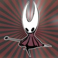 Silksong APK Silksong APK APK