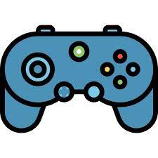 Siltruco Free Fire APK APK