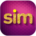 SİM SİM APK