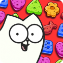Simon's Cat - Crunch Time Simon's Cat - Crunch Time APK