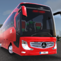 Bus Simulator: Ultimate Bus Simulator: Ultimate APK