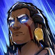 SINAG Fighting Game APK SINAG Fighting Game APK APK