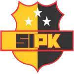 SIPK Polri Go Id APK SIPK Polri Go Id APK APK