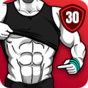 Six Pack in 30 Days Six Pack in 30 Days APK