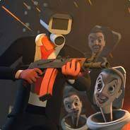 Skibidi War Toilets Attack APK Skibidi War Toilets Attack APK APK