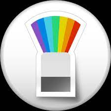 Skich APK icon