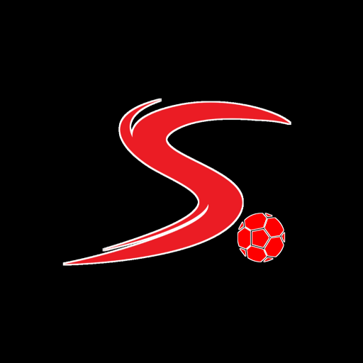 Skorefot APK Skorefot APK APK