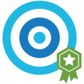 SKOUT: знакомство-беседа-друг SKOUT: знакомство-беседа-друг APK