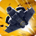 Sky Force Reloaded Sky Force Reloaded APK