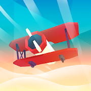 Sky Surfing Sky Surfing APK