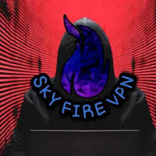 Sky VPN Pro App APK 2021 Sky VPN Pro App APK 2021 APK