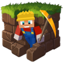 Skyblock : Architect Craft APK