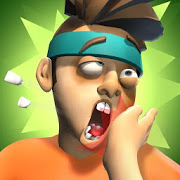 Slap Kings Slap Kings APK