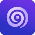 Sleep Music - Relax Soft Sleep Sounds icon