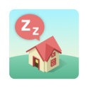 SleepTown icon