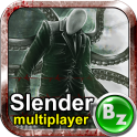 Slender Man Онлайн Прятки Slender Man Онлайн Прятки APK