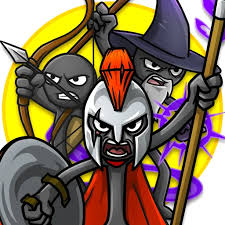Slime Castle Mod APK Slime Castle Mod APK APK