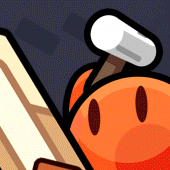 Slime Weapon Master Mod APK Slime Weapon Master Mod APK APK