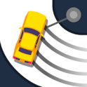 Sling Drift icon