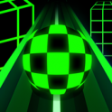 Slope Run icon