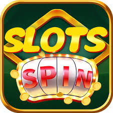 Slots Spin APK icon