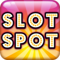 SlotSpot - Slot Machines SlotSpot - Slot Machines APK