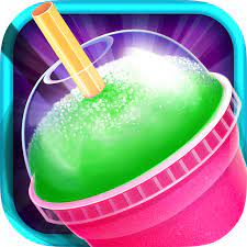 Slushy APK Slushy APK APK