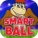 Smart Ball icon
