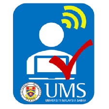 Smart Hadir UMS APK Smart Hadir UMS APK APK