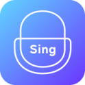 Smart Karaoke: everysing Sing! icon