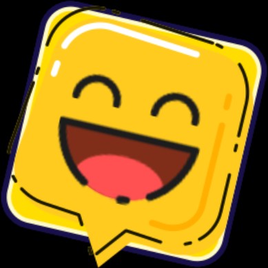 Smart Panel Turbo APK Smart Panel Turbo APK APK