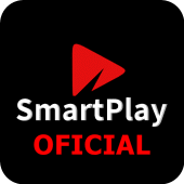 Smart Play Oficial APK Smart Play Oficial APK APK