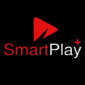 SMART PLAY TV APK icon