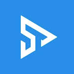 Smart Type Download APK