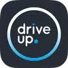 Smart UIU APK Smart UIU APK APK