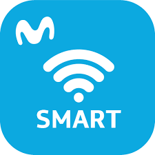 Smart WiFi Movistar APK Smart WiFi Movistar APK APK